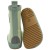Imagen detallada 3 Mikk-Line - Kid's Wellies 3D Patch Barefoot - Botas de agua