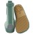 Imagen detallada 3 Mikk-Line - Kid's Wellies Dragon Barefoot - Botas de agua