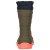 Imagen detallada 3 Trollkids - Kid's Torsvag Thermo Winter Rubber Boots - Botas de agua