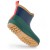 Imagen detallada 3 LIEWOOD - Kid's Isaac Thermo Rain - Botas de agua