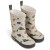 Imagen detallada 3 LIEWOOD - Kid's Mason Thermo Rain - Botas de agua