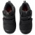 Detailbeeld 3 Reima - Kid's Passo 2.0 Reimatec Shoes - Multisportschoenen