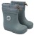 Detail image 3 Mikk-Line - Kid's Wellies Winter Barefoot - Wellington boots