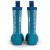 Detailbeeld 3 Affenzahn - Kid's Gummistiefel Vegan Plashy - Rubberlaarzen