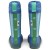 Detailbeeld 3 Affenzahn - Kid's Gummistiefel Vegan Puddly - Rubberlaarzen
