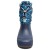 Detail image 3 Bogs - Kid's Snow Shell - Wellington boots