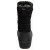 Detail image 3 Bogs - Kid's Snow Shell Zip - Wellington boots