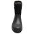 Detailbeeld 3 Bogs - Kid's York Seamless - Rubberlaarzen