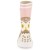 Detail image 3 Aigle - Kid's Lolly Pop Play 3 - Wellington boots