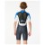 Imagen detallada 3 Rip Curl - Kid's Omega Spring - Traje de neopreno