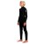 Imagen detallada 3 Quiksilver - Boy's 4/3 Prologue Back Zip GBS - Traje de neopreno