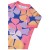 Imagen detallada 3 Reima - Kid's Joonia - Lycra