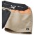 Imagen detallada 3 Reima - Kid's Palmu - Shorts de surf