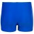 Yksityiskohtainen kuva 3 Arena - Boy's Kikko Swim Short - Uimahousut