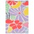Detail image 3 ZIG ZAG - Kid's Carly Bikini - Bikini