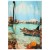 Imagen detallada 3 ZIG ZAG - Kid's Sealife Boardshorts - Shorts de surf