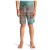 Imagen detallada 3 Billabong - Kid's Burleigh Pro - Shorts de surf