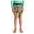 Detailbild 3 Billabong - Kid's Radiant Layback - Badehose