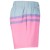 Imagen detallada 3 Heber Peak - Kid's SeapineHe. Boardshorts - Shorts de surf