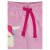 Imagen detallada 3 Sterntaler - Kid's Badeshorts Einhorn - Shorts de surf