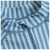 Imagen detallada 3 Huttelihut - Kid's Swim Suit L/S UV60 - Lycra