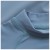 Imagen detallada 3 Huttelihut - Kid's Swim T-Shirt L/S Solid UV60 - Lycra