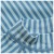 Imagen detallada 3 Huttelihut - Kid's Swim T-Shirt L/S UV60 - Lycra