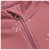 Imagen detallada 3 Huttelihut - Kid's Swimsuit L/S UV60 - Traje de baño