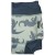 Imagen detallada 3 Mikk-Line - Kid's Swim Baby Pant AOP - Pantalones de baño