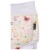 Imagen detallada 3 Mikk-Line - Kid's Swim Baby Pant Frill AOP - Pantalones de baño