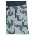 Imagen detallada 3 Mikk-Line - Kid's Swim Pant UV Long AOP - Pantalones de baño