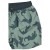 Imagen detallada 3 Mikk-Line - Kid's Swim Shorts AOP - Shorts de surf