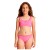 Detail image 3 Roxy - Kid's Aruba Bralette Set - Bikini