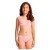 Detailbild 3 Roxy - Kid's Soleil Soleil Tri Bra Set - Bikini