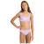 Image détaillée 3 Roxy - Kid's Solid Active RG Bralette Set - Bikini