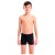 Imagen detallada 3 Arena - Boy's Bold Swim Short - Pantalones de baño