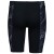 Imagen detallada 3 Arena - Boy's Fireflow Swim Jammer - Pantalones de baño