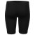 Imagen detallada 3 Arena - Boy's Openings Swim Jammer - Pantalones de baño