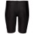 Detailbeeld 3 Arena - Boy's Paint Swim Jammer - Zwembroek