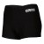 Yksityiskohtainen kuva 3 Arena - Boy's Team Swim Short Solid - Uimahousut