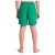 Imagen detallada 3 Quiksilver - Kid's Everyday Solid Volley 14'' - Pantalones de baño