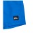 Detaljebillede 3 Quiksilver - Kid's Everyday Volley 12'' - Badebukser