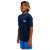 Imagen detallada 3 Quiksilver - Youth's Everyday Surf Tee S/S - Lycra