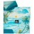 Imagen detallada 3 Quiksilver - Youth's Hoody Towel - Poncho de surf