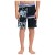 Imagen detallada 3 Quiksilver - Youth's Surfsilk Straight 17'' - Shorts de surf