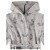 Detailbeeld 3 Sanetta - Boy's Bathrobe - Badjas