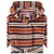 Detail image 3 Sanetta - Girl's Bathrobe - Bathrobe