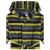 Imagen detallada 3 Sanetta - Kid's Terry Fleece Velours Bathrobe - Albornoz