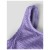 Imagen detallada 3 Name it - Kid's Pziba Swimsuit - Traje de baño