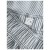 Imagen detallada 3 Name it - Kid's NMMZackary Swim Shorts - Pantalones de baño